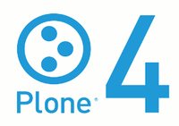 Plone 4.3 Alpha Release